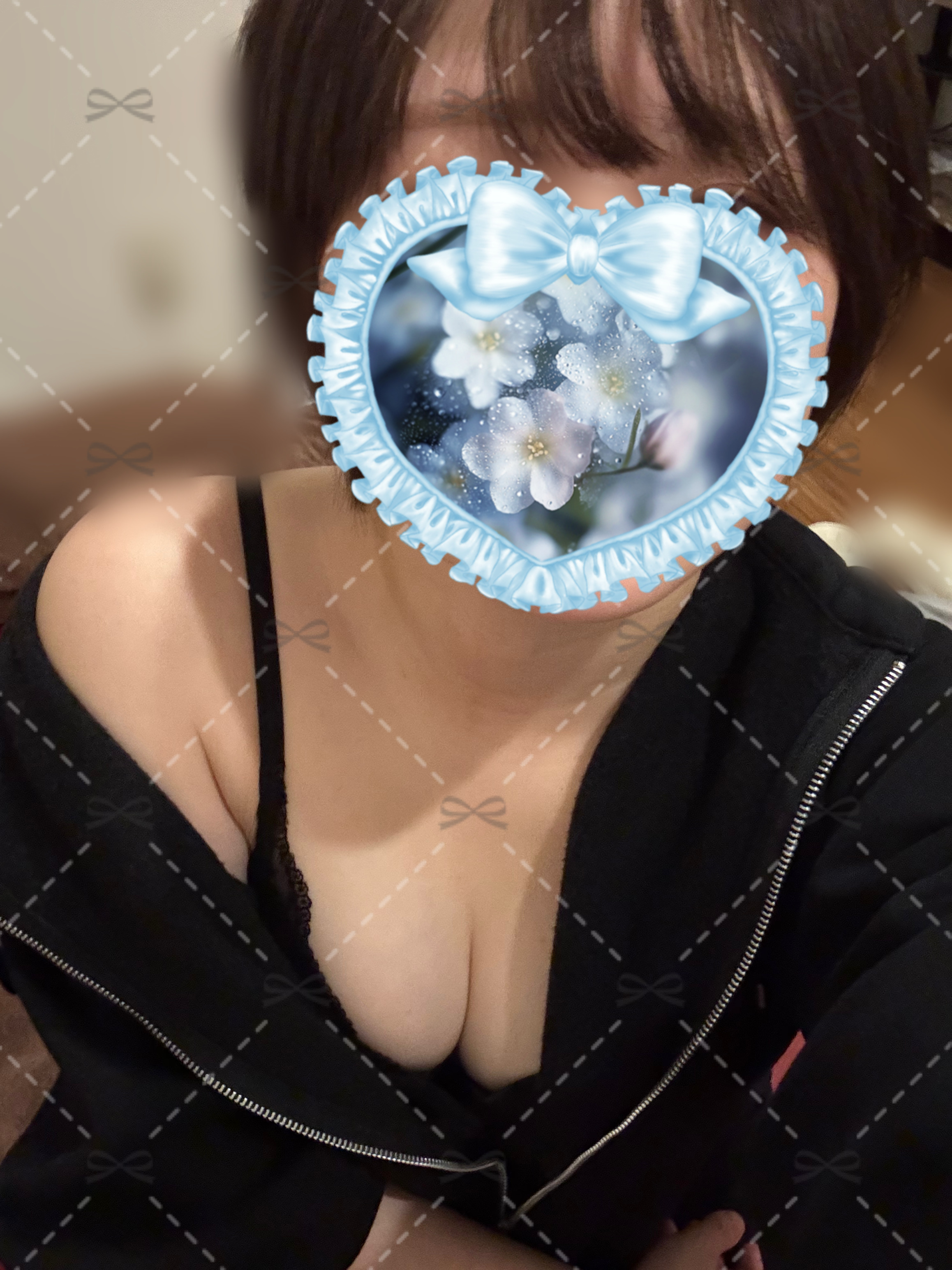 ムチとか使うかもしれない！メイン画像