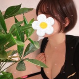 メンズエステブログ - ゆずの波、来ちゃったね🌊🌊10/17のお礼！