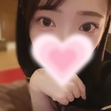 メンズエステブログ - 嬉しいな〜🫶🏻✨