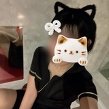メンズエステブログ - 猫耳🐈‍⬛🖤