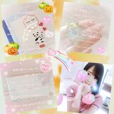 メンズエステブログ - 🆕20.Oct.2026♡