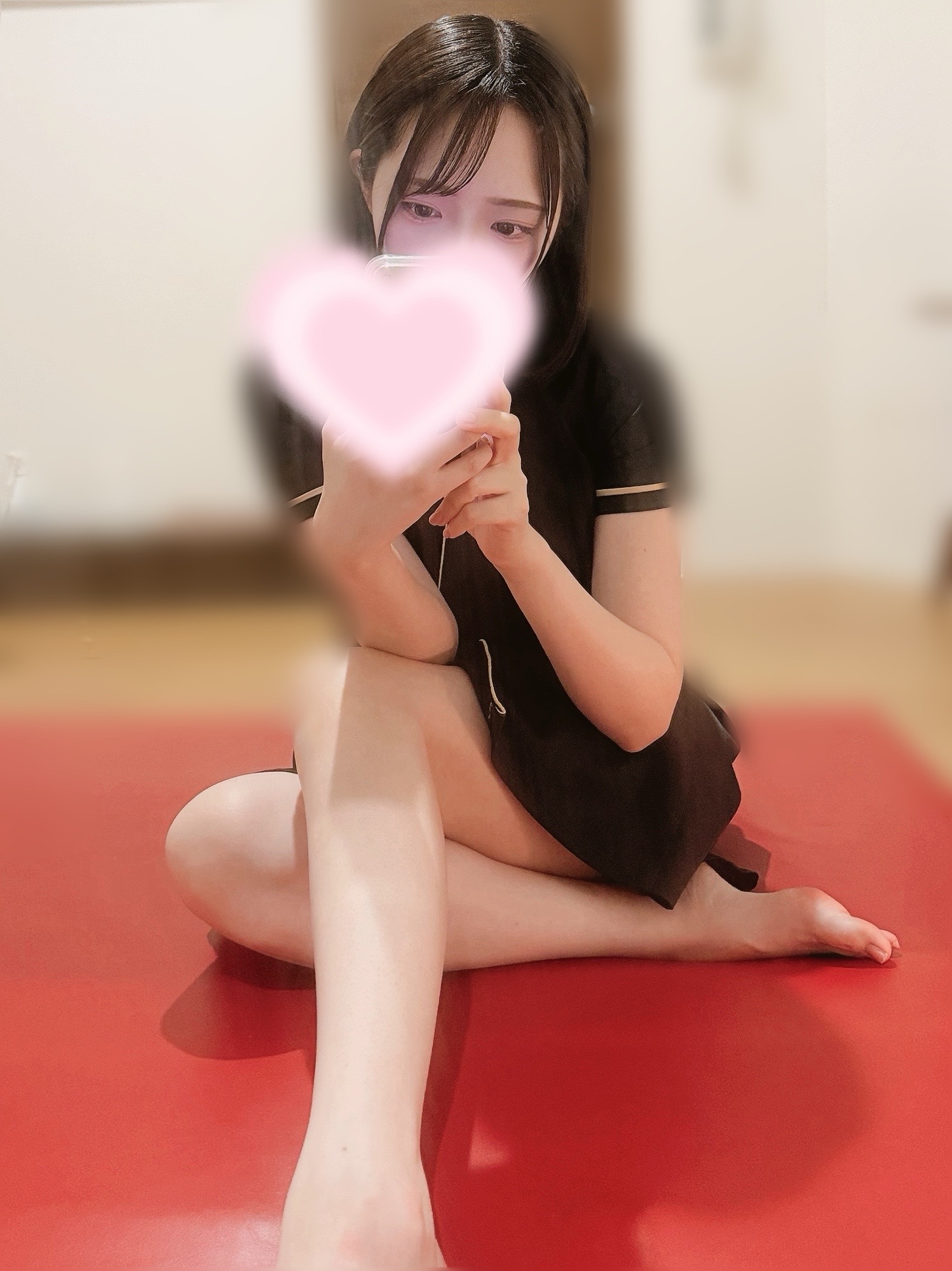 ちょっと気になったこと☕️メイン画像