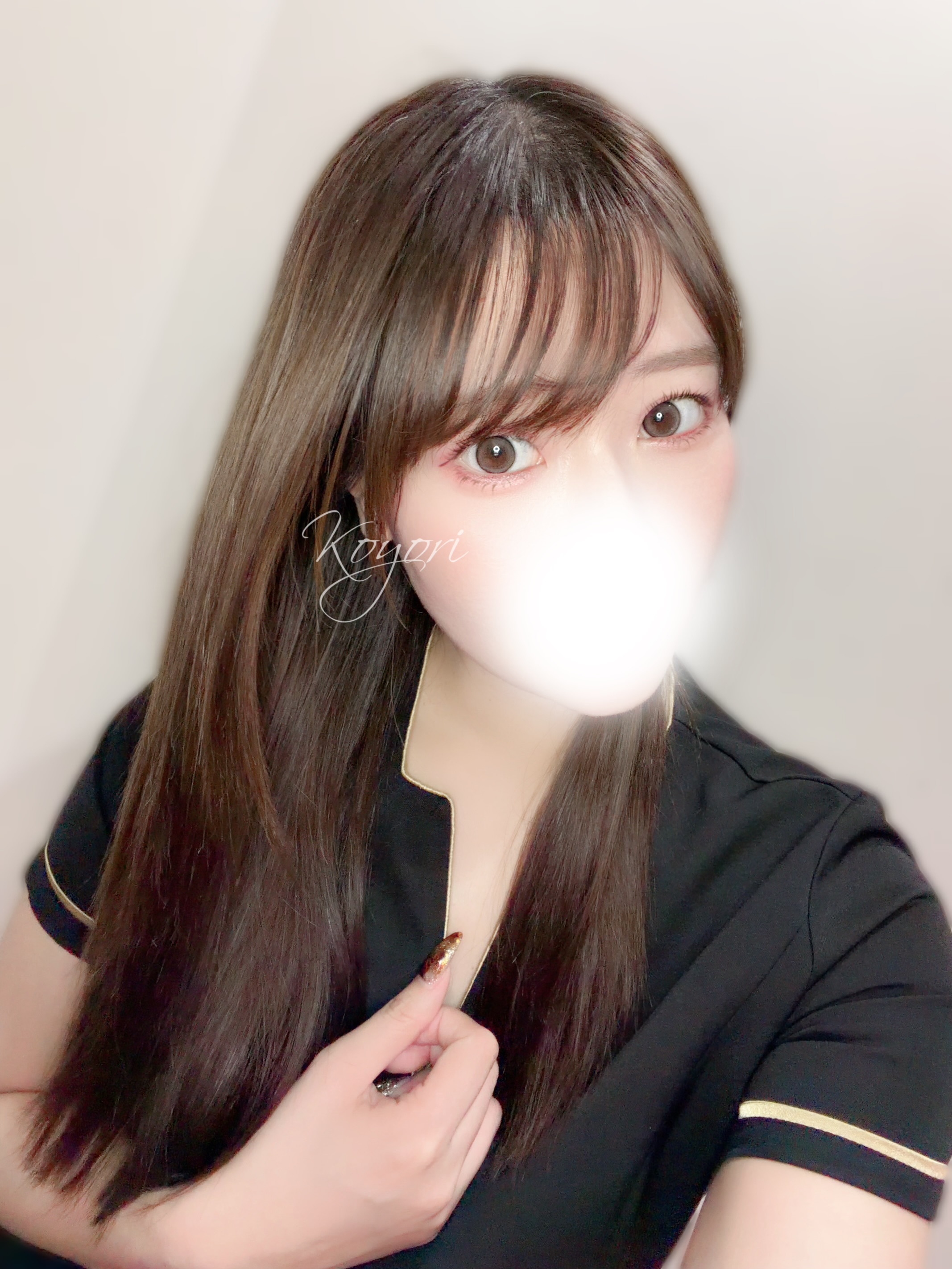 おはよお🔆｡°メイン画像