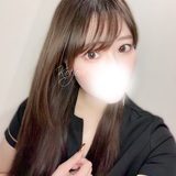 メンズエステブログ - おはよお🔆｡°