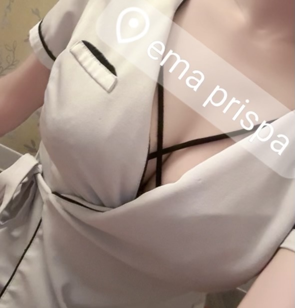 🦭メイン画像