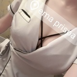 メンズエステブログ - 🦭