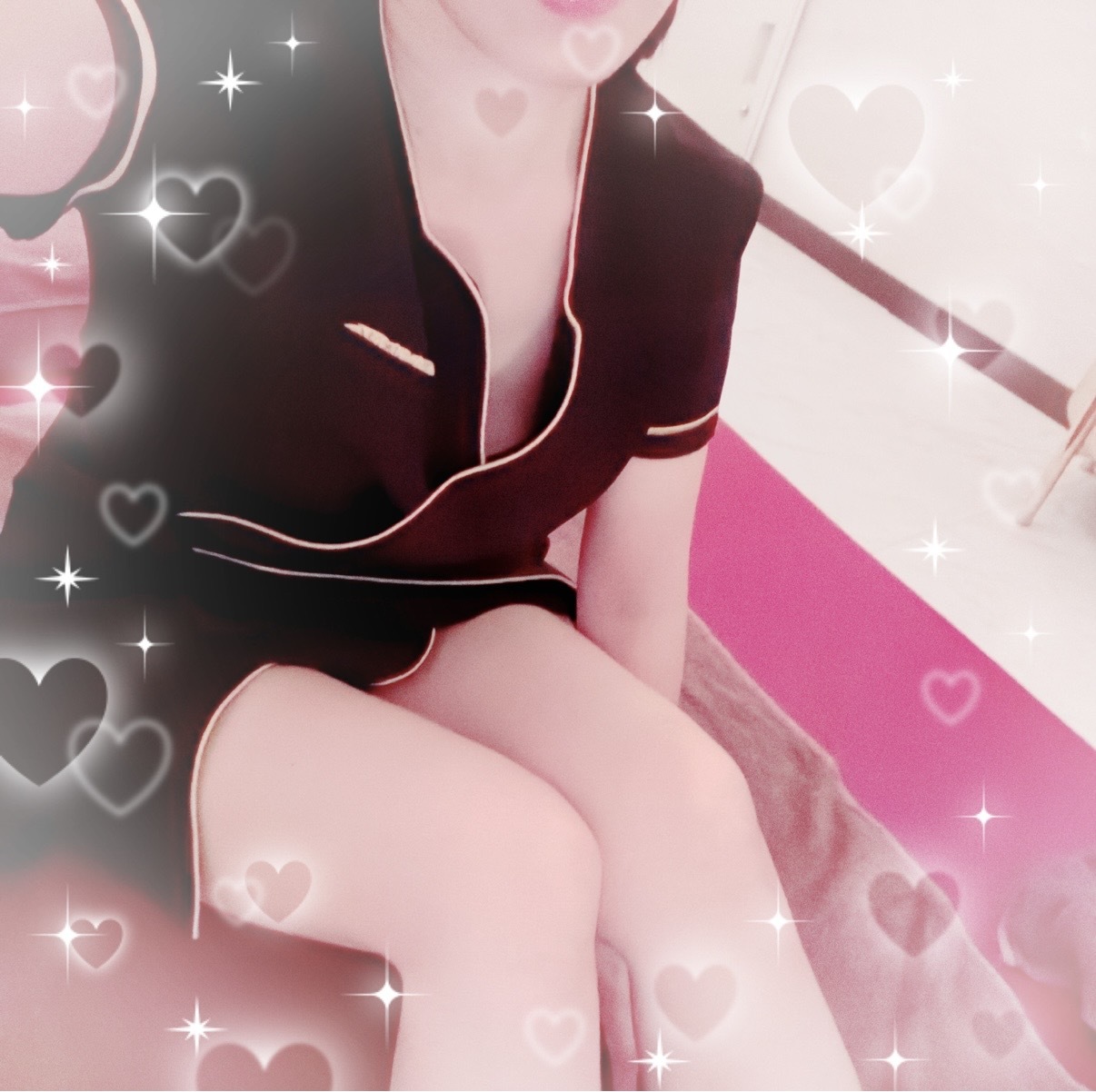 トリュフ味の魅力メイン画像