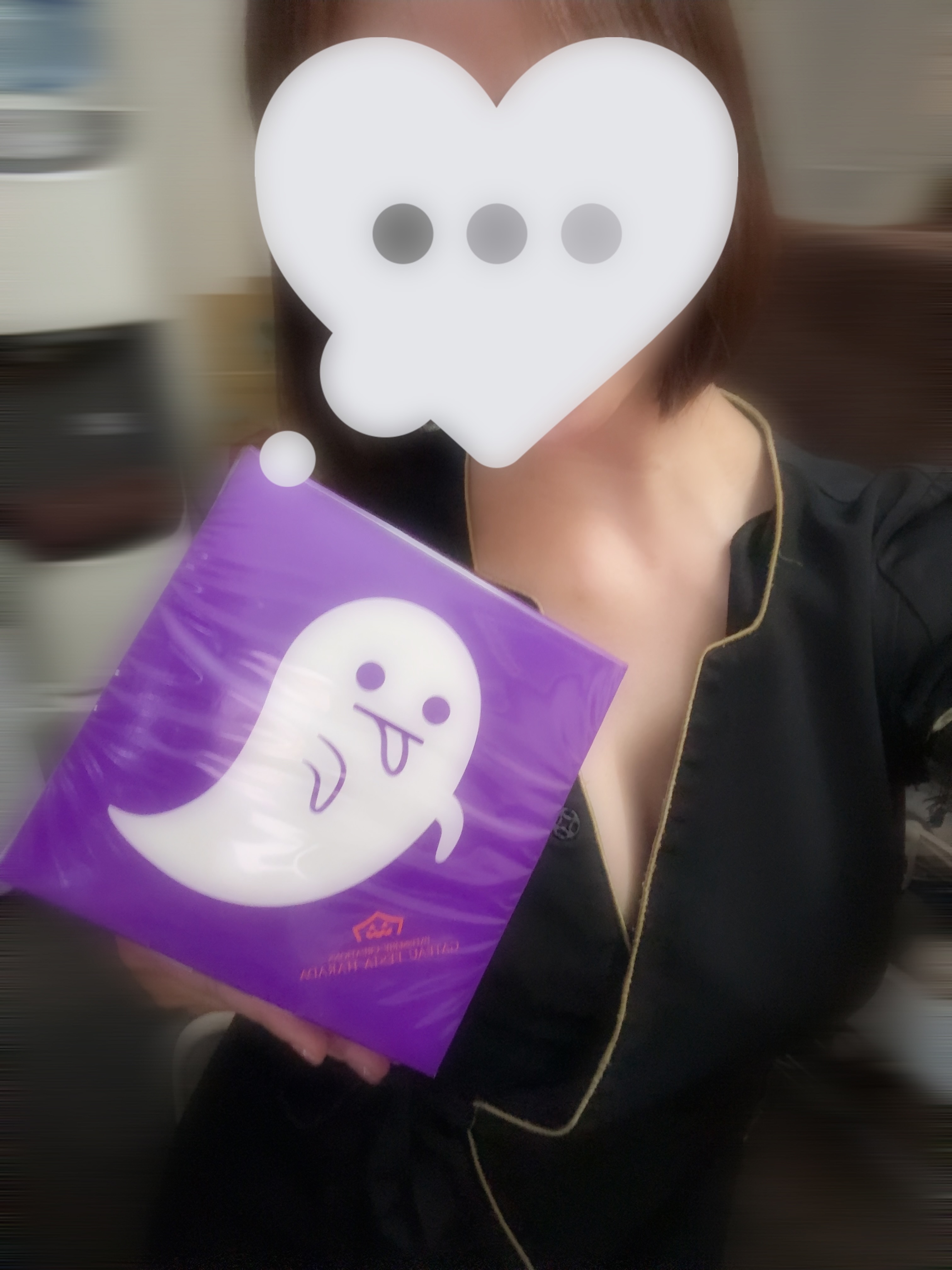 10/9お礼💌✨メイン画像