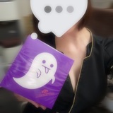 メンズエステブログ - 10/9お礼💌✨