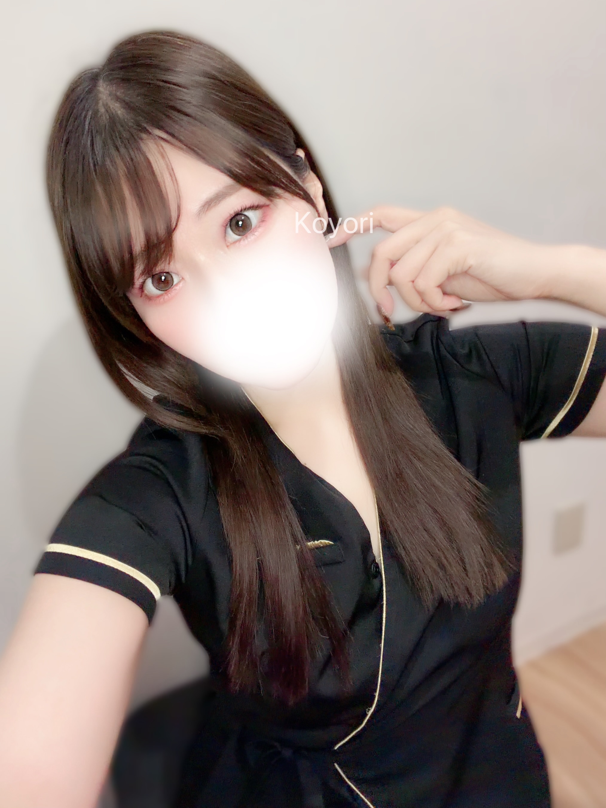 おはよお☀️｡°メイン画像