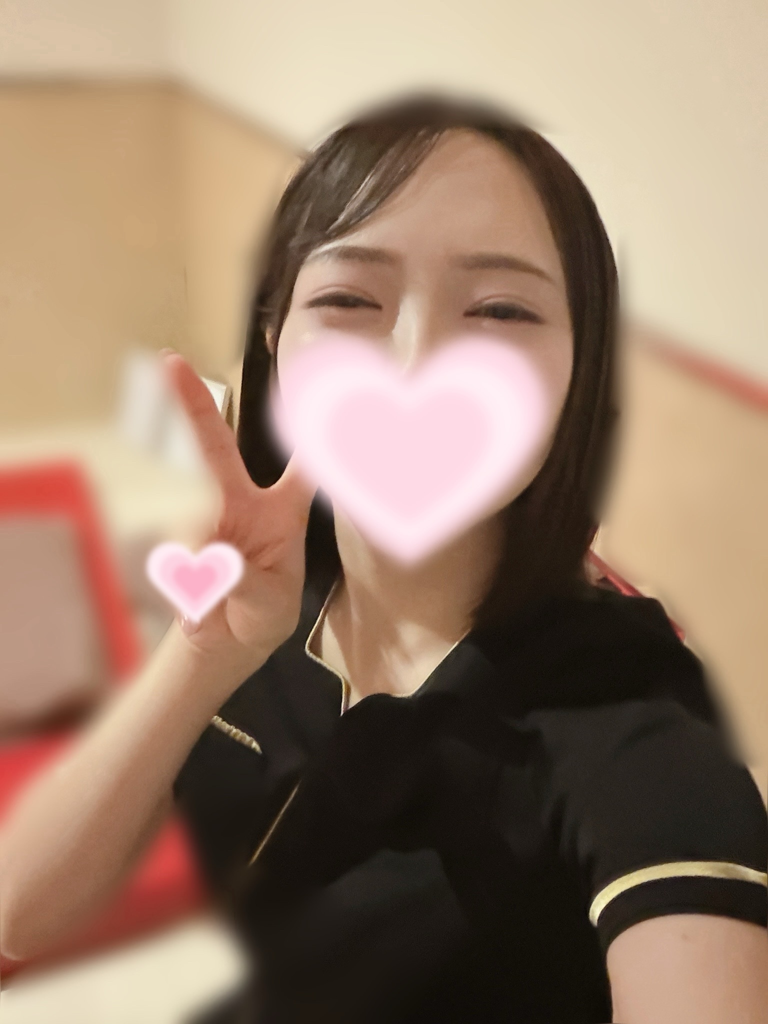 HAPPY💞メイン画像