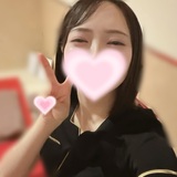 HAPPY💞次のブログ