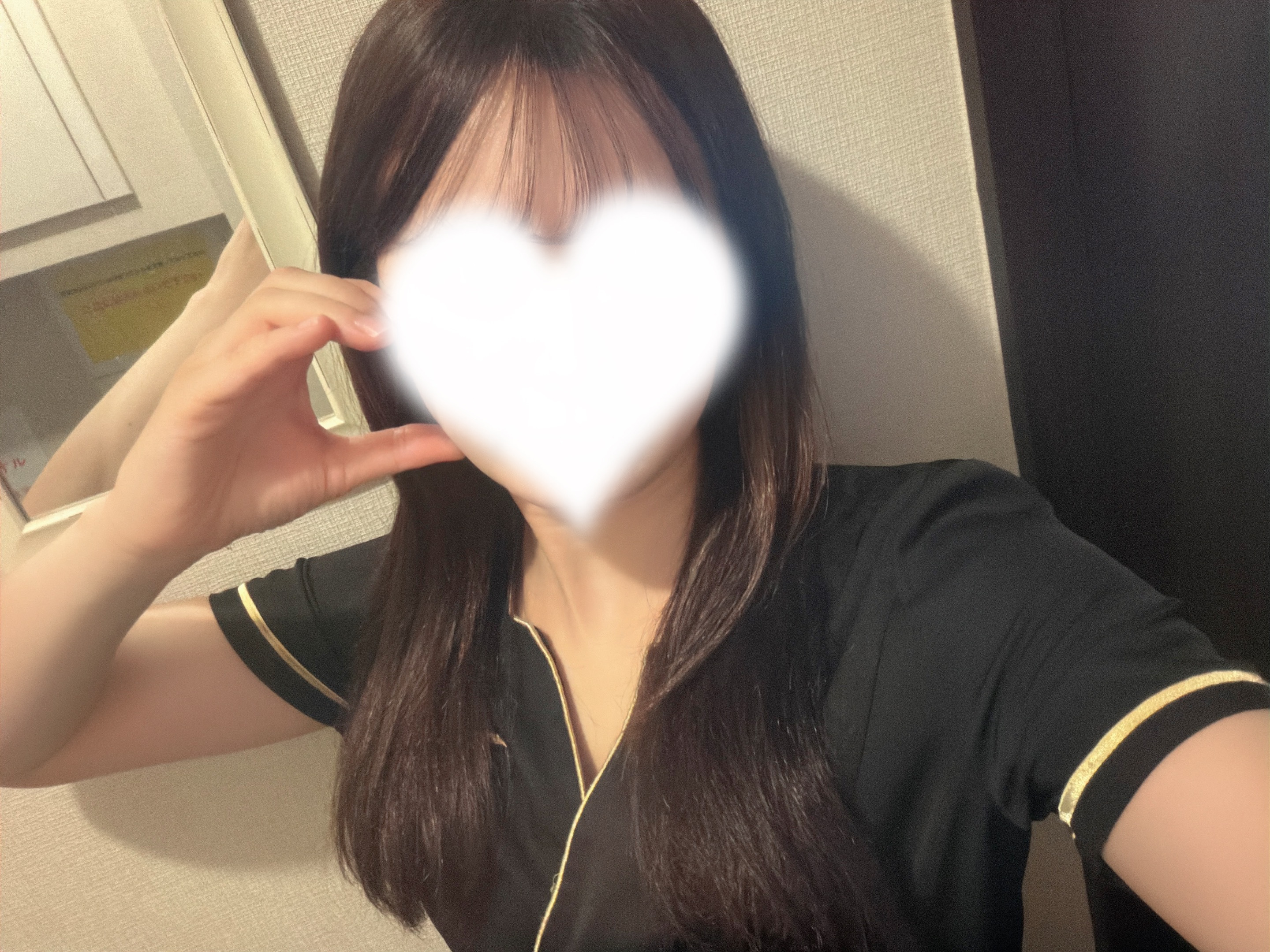 💖あおばうた💖メイン画像