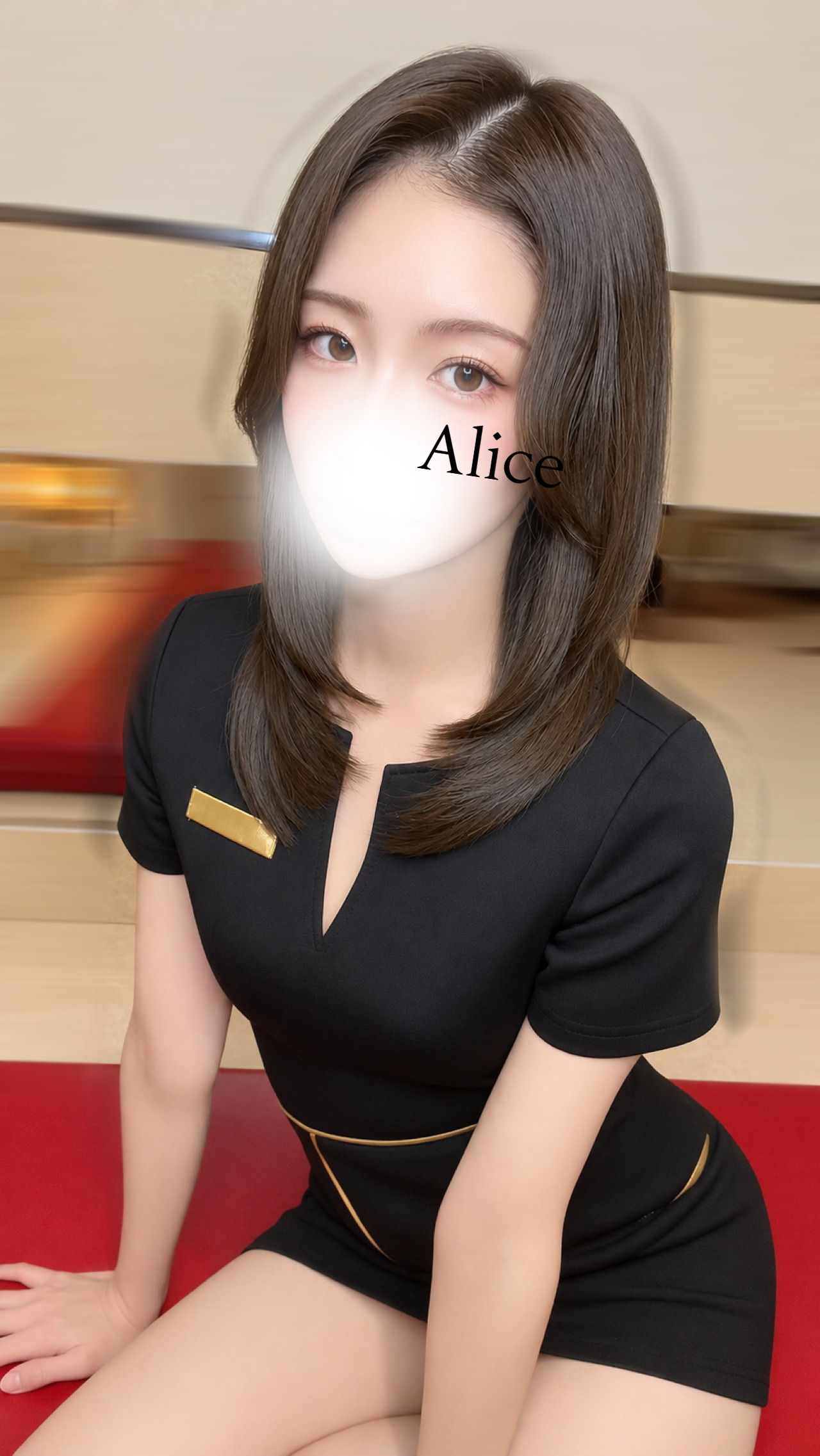 今週もありがとうございました✨メイン画像