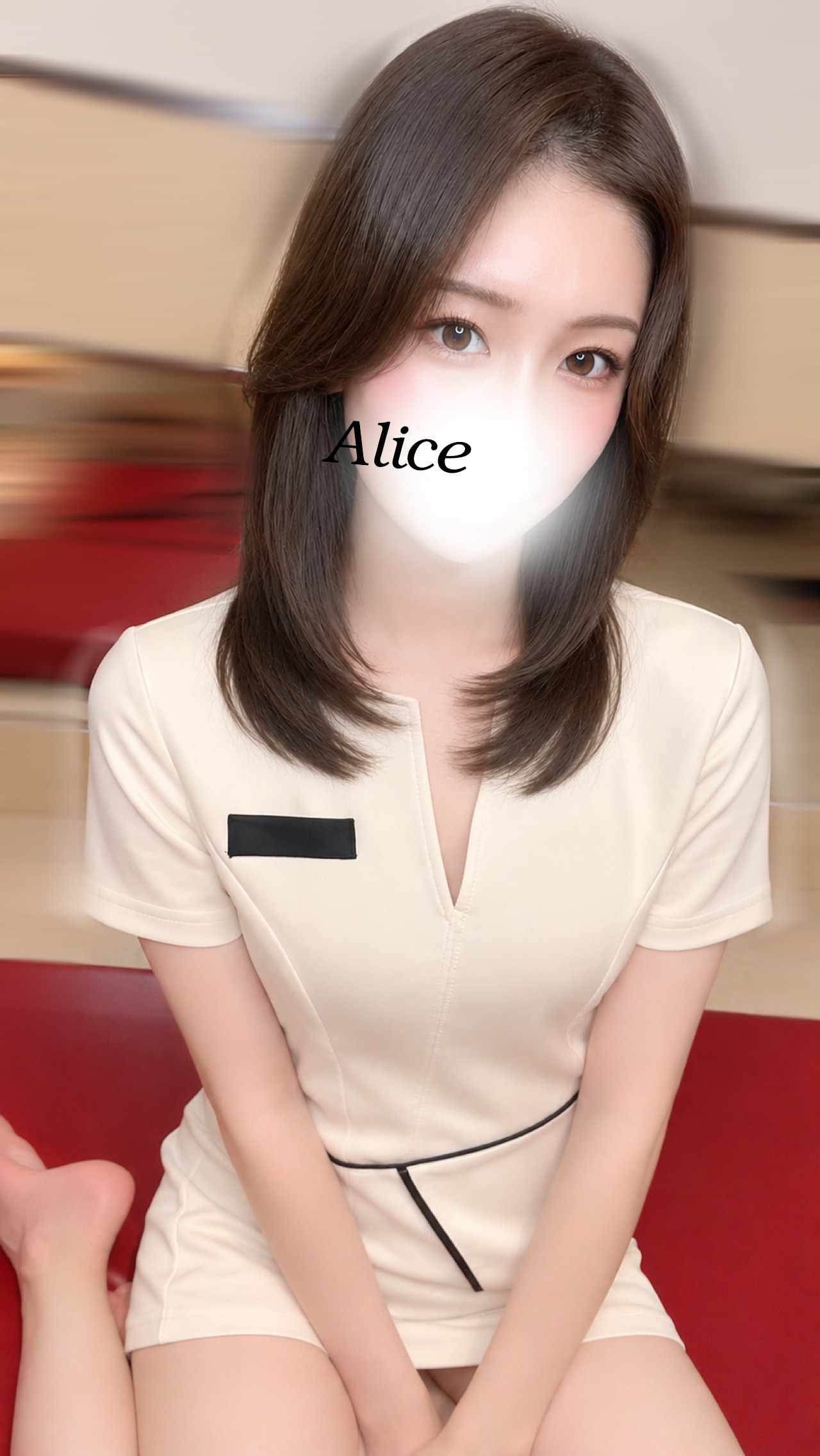 週始めありがとうございます🫶🏻メイン画像