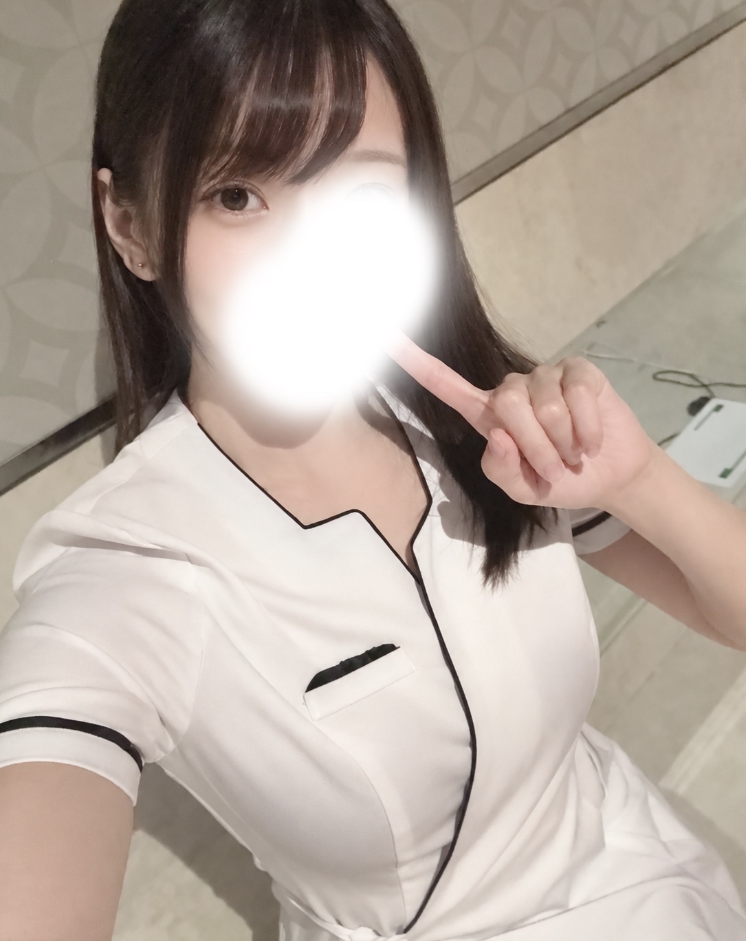 2日目🙏🩷メイン画像