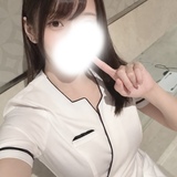 メンズエステブログ - 2日目🙏🩷
