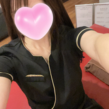 メンズエステブログ - 🥶