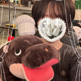 メンズエステブログ - 逢坂食いしん坊ゆずさん