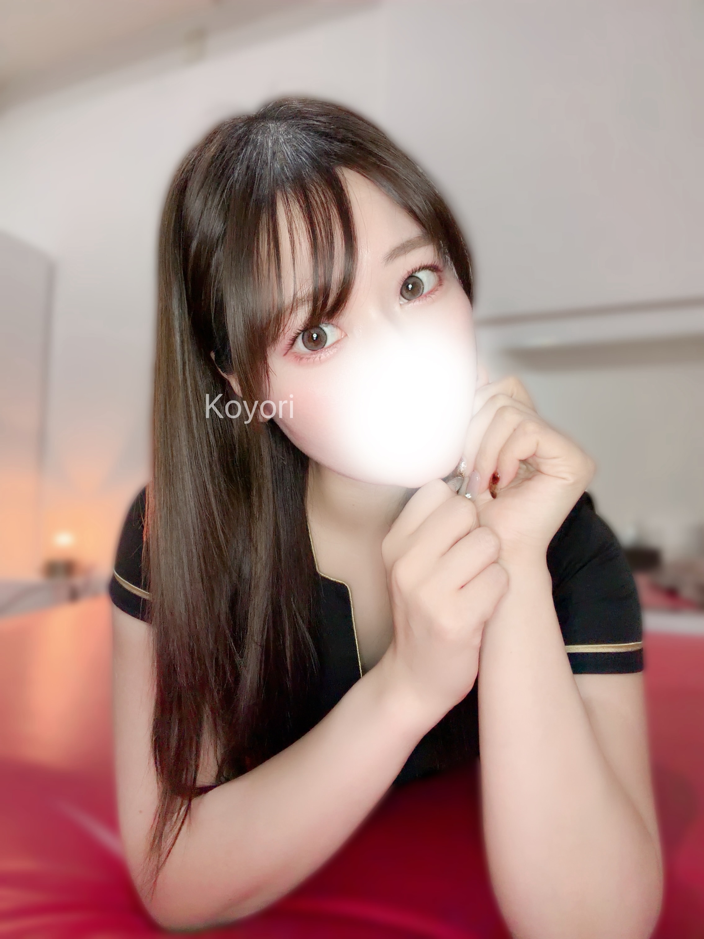 おはよお💭⸒⸒メイン画像