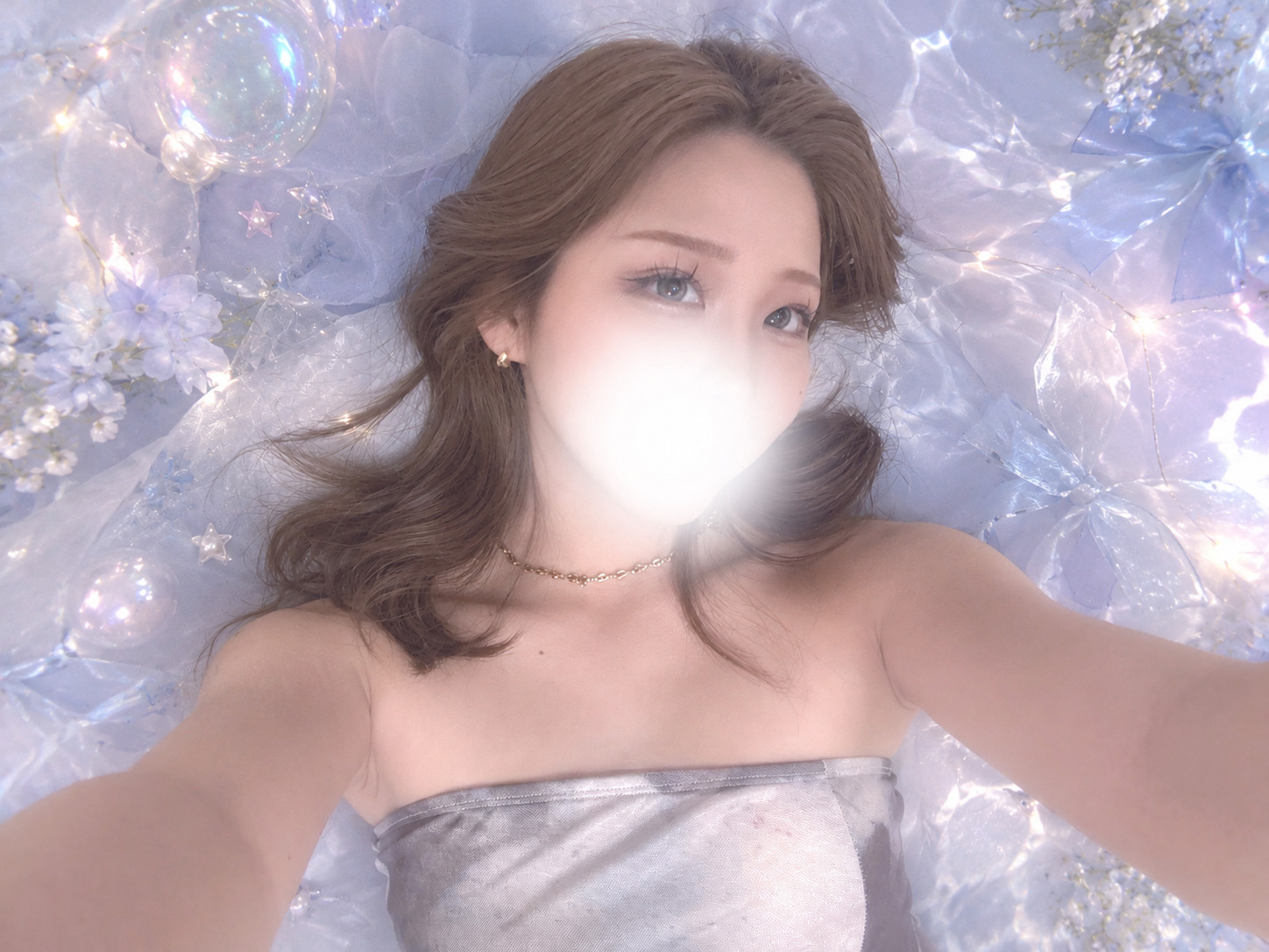 めめの可愛い写真あげるメイン画像