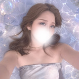 メンズエステブログ - めめの可愛い写真あげる