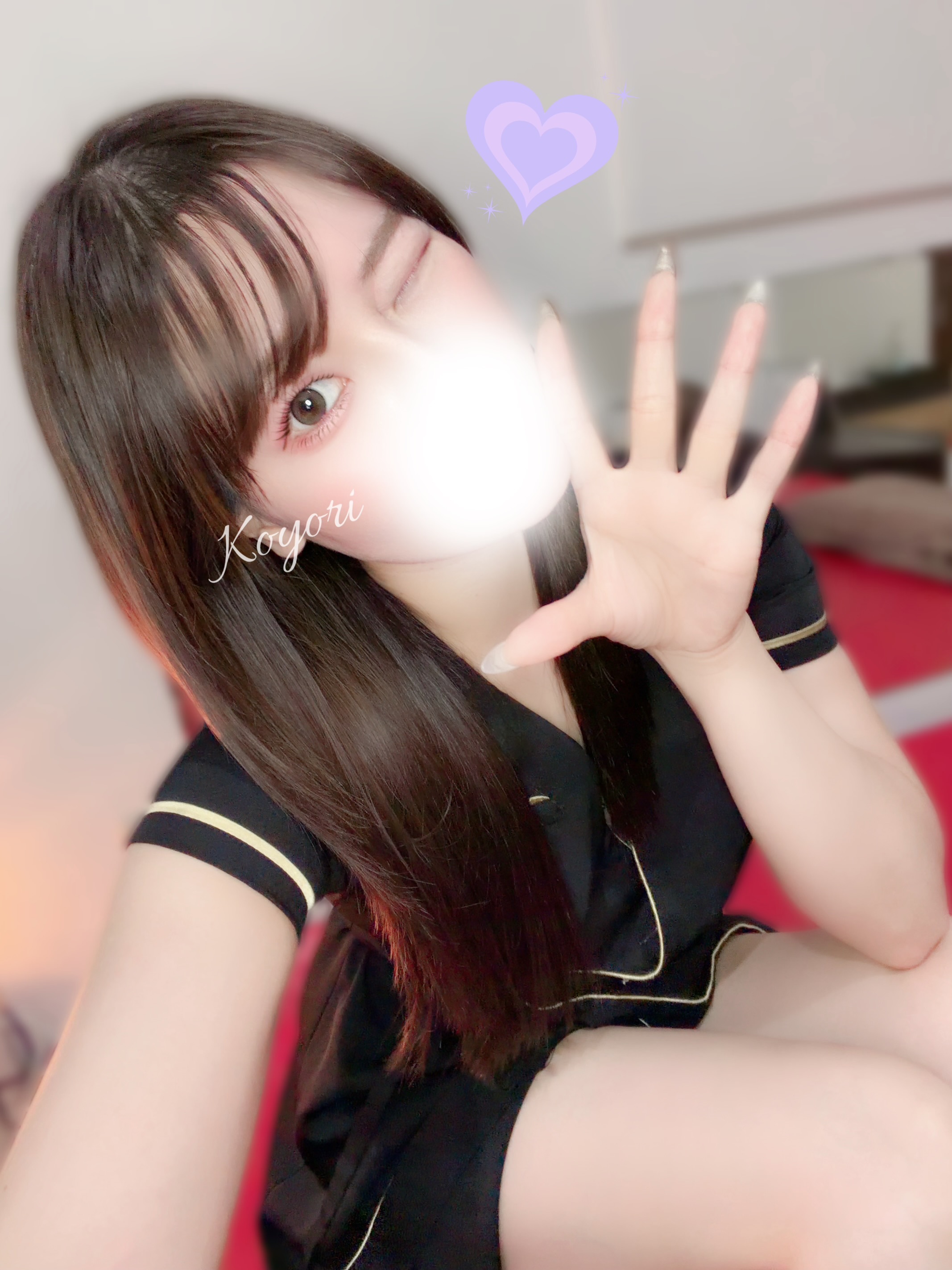 ️🫧今月もありがとうございました️🫧メイン画像