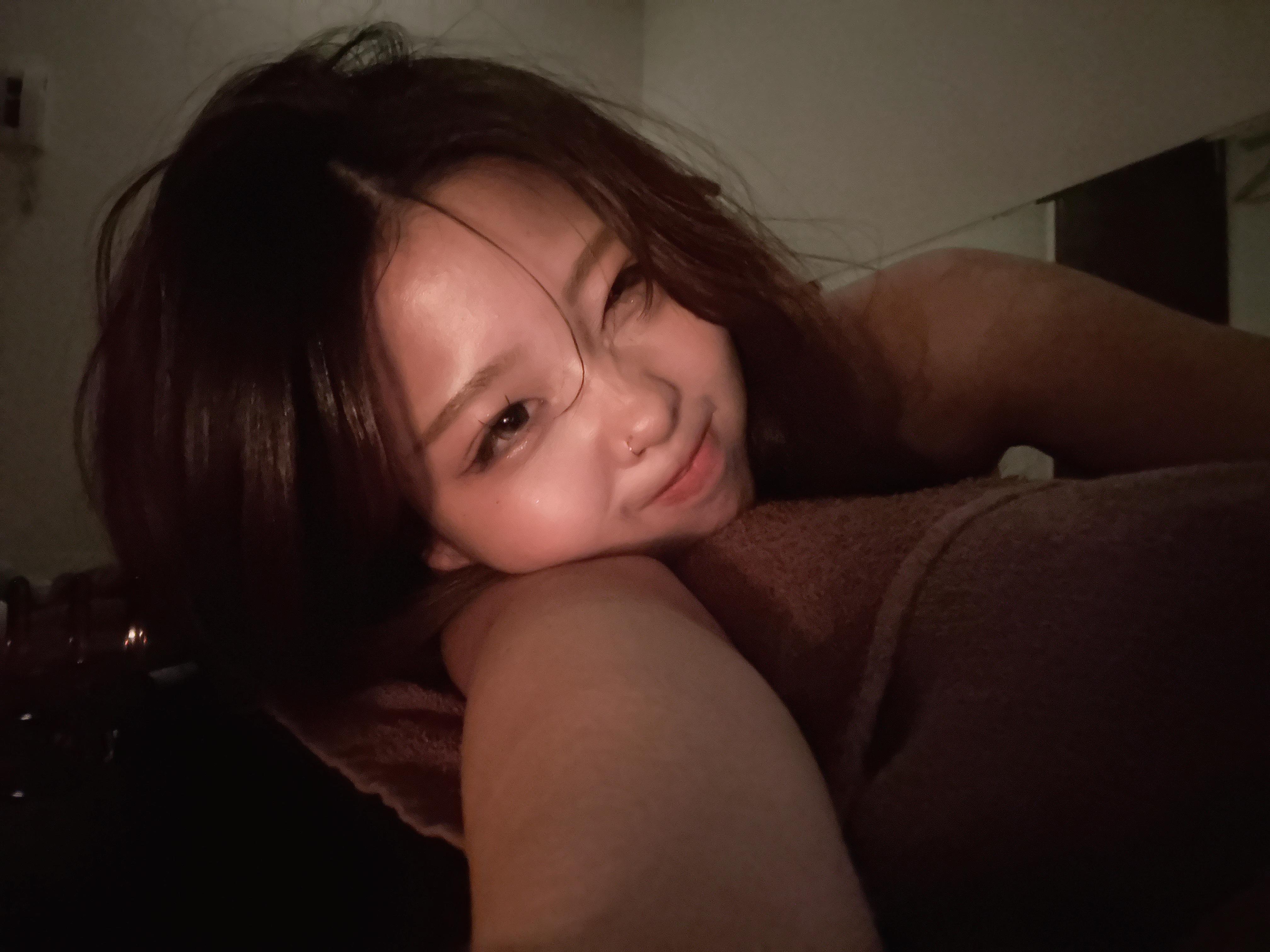 今日はありがとうฅ՞•ﻌ•՞ฅﾜﾝ♡メイン画像