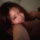メンズエステブログ - 今日はありがとうฅ՞•ﻌ•՞ฅﾜﾝ♡