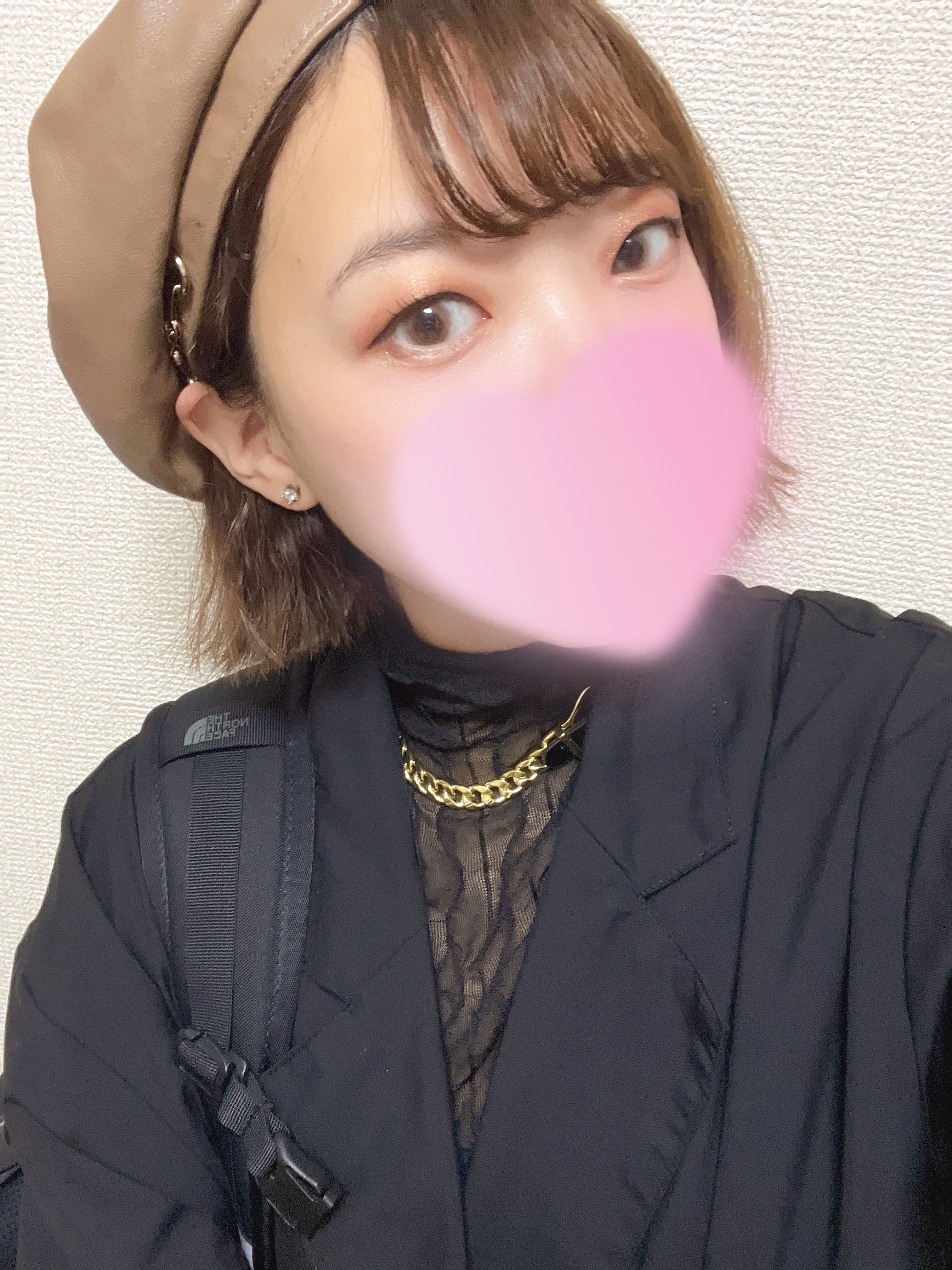 🍁メイン画像