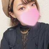 メンズエステブログ - 🍁