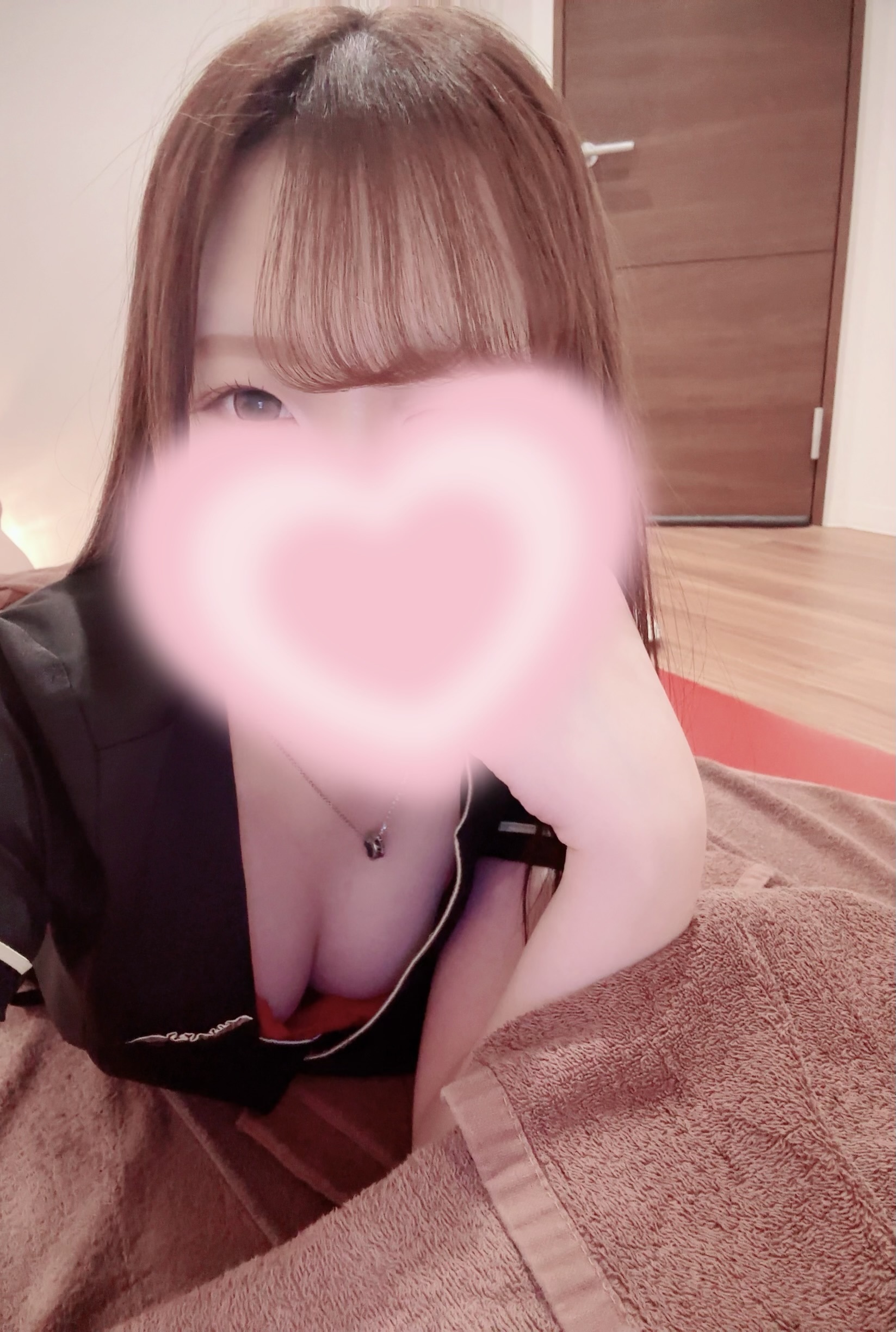 お久しぶりです🥹メイン画像