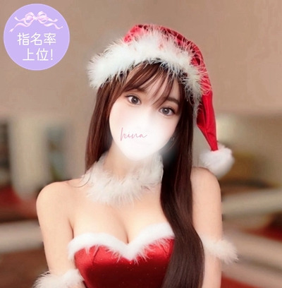 3M〜3Day'sメンズエステホームページ立ち上げプロジェクト〜