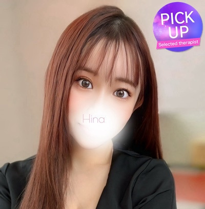 3M〜3Day'sメンズエステホームページ立ち上げプロジェクト〜