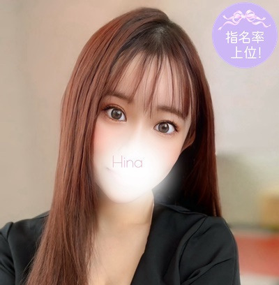 3M〜3Day'sメンズエステホームページ立ち上げプロジェクト〜