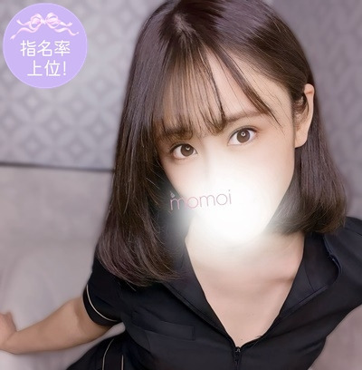 3M〜3Day'sメンズエステホームページ立ち上げプロジェクト〜