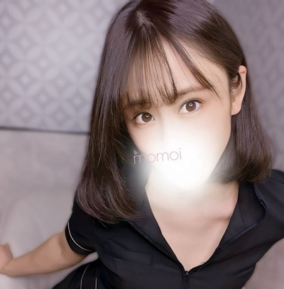 3M〜3Day'sメンズエステホームページ立ち上げプロジェクト〜