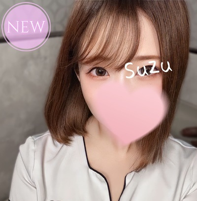 3M〜3Day'sメンズエステホームページ立ち上げプロジェクト〜