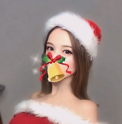 3M〜3Day'sメンズエステホームページ立ち上げプロジェクト〜