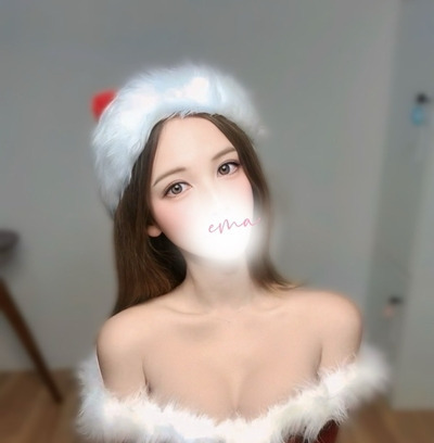 3M〜3Day'sメンズエステホームページ立ち上げプロジェクト〜