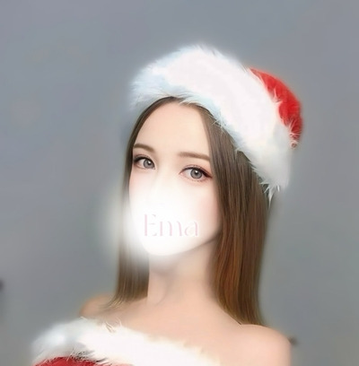 3M〜3Day'sメンズエステホームページ立ち上げプロジェクト〜