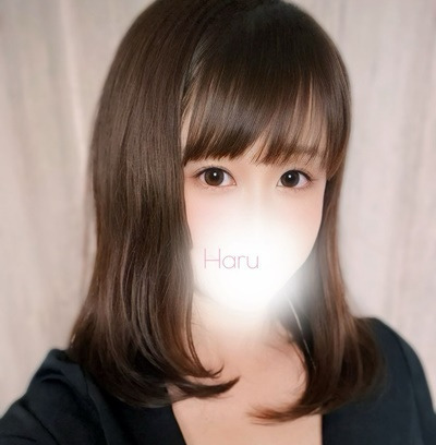 3M〜3Day'sメンズエステホームページ立ち上げプロジェクト〜