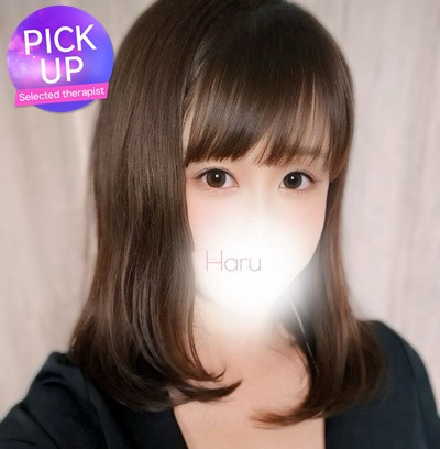 3M〜3Day'sメンズエステホームページ立ち上げプロジェクト〜