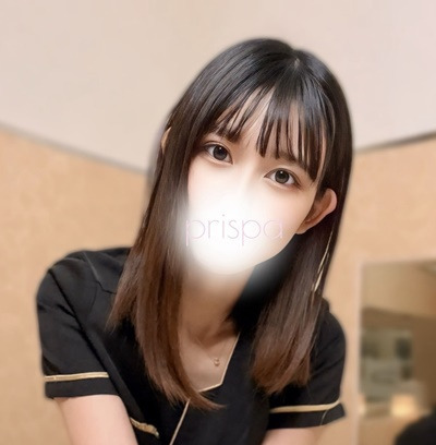 3M〜3Day'sメンズエステホームページ立ち上げプロジェクト〜