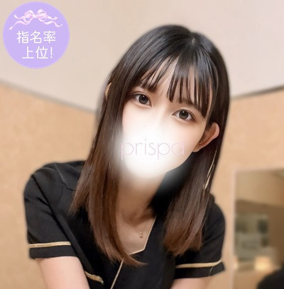 3M〜3Day'sメンズエステホームページ立ち上げプロジェクト〜