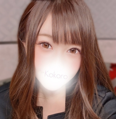 3M〜3Day'sメンズエステホームページ立ち上げプロジェクト〜