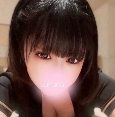 3M〜3Day'sメンズエステホームページ立ち上げプロジェクト〜