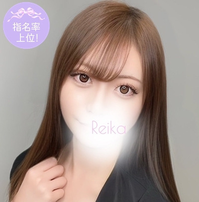 3M〜3Day'sメンズエステホームページ立ち上げプロジェクト〜