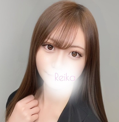 3M〜3Day'sメンズエステホームページ立ち上げプロジェクト〜