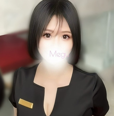 3M〜3Day'sメンズエステホームページ立ち上げプロジェクト〜